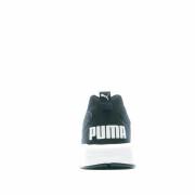 Chaussures de running Puma Nrgy rupture